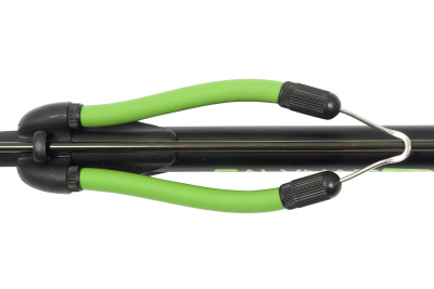 Ружьё-арбалет Salvimar WILD  PRO 60